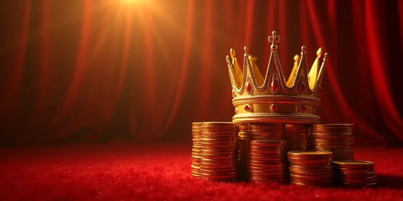50% Highroller bonus up to C$2,000